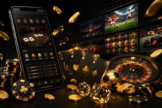 9vgo